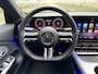 Mercedes-Benz CLA 250+ Launch Edition 85.5 kWh | Night | Panoramadak | Stoelverwarming | DISTRONIC | Achteruitrijcamera | Dodehoekassistent | Trekhaak |