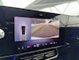 Mercedes-Benz CLA 250+ Launch Edition 85.5 kWh | Night | Panoramadak | Stoelverwarming | DISTRONIC | Achteruitrijcamera | Dodehoekassistent | Trekhaak |