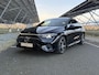 Mercedes-Benz CLA 250+ Launch Edition 85.5 kWh | Night | Panoramadak | Stoelverwarming | DISTRONIC | Achteruitrijcamera | Dodehoekassistent | Trekhaak |