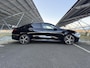 Mercedes-Benz CLA 250+ Launch Edition 85.5 kWh | Night | Panoramadak | Stoelverwarming | DISTRONIC | Achteruitrijcamera | Dodehoekassistent | Trekhaak |