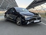 Mercedes-Benz CLA 250+ Launch Edition 85.5 kWh | Night | Panoramadak | Stoelverwarming | DISTRONIC | Achteruitrijcamera | Dodehoekassistent | Trekhaak |