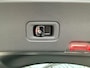 Mercedes-Benz CLA 250+ Launch Edition 85.5 kWh | Night | Panoramadak | Stoelverwarming | DISTRONIC | Achteruitrijcamera | Dodehoekassistent | Trekhaak |