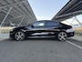 Mercedes-Benz CLA 250+ Launch Edition 85.5 kWh | Night | Panoramadak | Stoelverwarming | DISTRONIC | Achteruitrijcamera | Dodehoekassistent | Trekhaak |