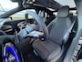 Mercedes-Benz CLA 250+ Launch Edition 85.5 kWh | Night | Panoramadak | Stoelverwarming | DISTRONIC | Achteruitrijcamera | Dodehoekassistent | Trekhaak |