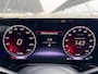 Mercedes-Benz CLA 250+ Launch Edition 85.5 kWh | Night | Panoramadak | Stoelverwarming | DISTRONIC | Achteruitrijcamera | Dodehoekassistent | Trekhaak |