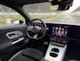 Mercedes-Benz CLA 250+ Launch Edition 85.5 kWh | Night | Panoramadak | Stoelverwarming | DISTRONIC | Achteruitrijcamera | Dodehoekassistent | Trekhaak |