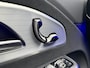 Mercedes-Benz CLA 250+ Launch Edition 85.5 kWh | Night | Panoramadak | Stoelverwarming | DISTRONIC | Achteruitrijcamera | Dodehoekassistent | Trekhaak |