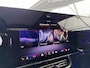 Mercedes-Benz CLA 250+ Launch Edition 85.5 kWh | Night | Panoramadak | Stoelverwarming | DISTRONIC | Achteruitrijcamera | Dodehoekassistent | Trekhaak |