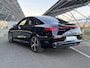 Mercedes-Benz CLA 250+ Launch Edition 85.5 kWh | Night | Panoramadak | Stoelverwarming | DISTRONIC | Achteruitrijcamera | Dodehoekassistent | Trekhaak |