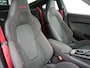 Porsche 911 3.6 T-Hybrid Carrera 4 GTS