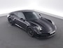 Porsche 911 3.6 T-Hybrid Carrera 4 GTS