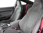 Porsche 911 3.6 T-Hybrid Carrera 4 GTS