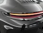 Porsche 911 3.6 T-Hybrid Carrera 4 GTS