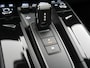 Porsche 911 3.6 T-Hybrid Carrera 4 GTS