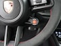 Porsche 911 3.6 T-Hybrid Carrera 4 GTS