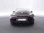 Porsche 911 3.6 T-Hybrid Carrera 4 GTS