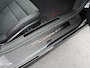 Porsche 911 3.6 T-Hybrid Carrera 4 GTS