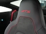 Porsche 911 3.6 T-Hybrid Carrera 4 GTS