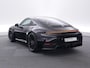 Porsche 911 3.6 T-Hybrid Carrera 4 GTS