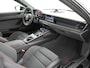 Porsche 911 3.6 T-Hybrid Carrera 4 GTS