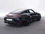 Porsche 911 3.6 T-Hybrid Carrera 4 GTS