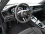 Porsche 911 3.6 T-Hybrid Carrera 4 GTS