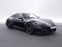 Porsche 911 3.6 T-Hybrid Carrera 4 GTS