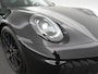 Porsche 911 3.6 T-Hybrid Carrera 4 GTS