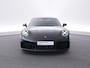 Porsche 911 3.6 T-Hybrid Carrera 4 GTS