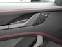 Porsche 911 3.6 T-Hybrid Carrera 4 GTS