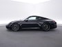 Porsche 911 3.6 T-Hybrid Carrera 4 GTS
