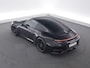 Porsche 911 3.6 T-Hybrid Carrera 4 GTS