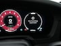 Porsche 911 3.6 T-Hybrid Carrera 4 GTS