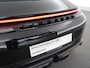 Porsche 911 3.6 T-Hybrid Carrera 4 GTS