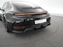 Porsche 911 3.6 T-Hybrid Carrera 4 GTS