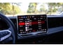Volkswagen Tiguan 1.5 eTSI Life Edition ,Adap. cruise, rondomzicht camera, Stoel/stuurverwarming, Apple Carplay,
