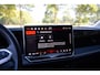Volkswagen Tiguan 1.5 eTSI Life Edition ,Adap. cruise, rondomzicht camera, Stoel/stuurverwarming, Apple Carplay,