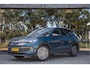 Volkswagen Tiguan 1.5 eTSI Life Edition ,Adap. cruise, rondomzicht camera, Stoel/stuurverwarming, Apple Carplay,