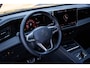 Volkswagen Tiguan 1.5 eTSI Life Edition ,Adap. cruise, rondomzicht camera, Stoel/stuurverwarming, Apple Carplay,