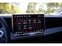 Volkswagen Tiguan 1.5 eTSI Life Edition ,Adap. cruise, rondomzicht camera, Stoel/stuurverwarming, Apple Carplay,