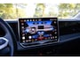 Volkswagen Tiguan 1.5 eTSI Life Edition ,Adap. cruise, rondomzicht camera, Stoel/stuurverwarming, Apple Carplay,