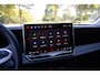 Volkswagen Tiguan 1.5 eTSI Life Edition ,Adap. cruise, rondomzicht camera, Stoel/stuurverwarming, Apple Carplay,