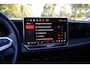 Volkswagen Tiguan 1.5 eTSI Life Edition ,Adap. cruise, rondomzicht camera, Stoel/stuurverwarming, Apple Carplay,