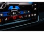 Volkswagen Tiguan 1.5 eTSI Life Edition ,Adap. cruise, rondomzicht camera, Stoel/stuurverwarming, Apple Carplay,