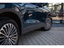 Volkswagen Tiguan 1.5 eTSI Life Edition ,Adap. cruise, rondomzicht camera, Stoel/stuurverwarming, Apple Carplay,