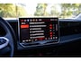 Volkswagen Tiguan 1.5 eTSI Life Edition ,Adap. cruise, rondomzicht camera, Stoel/stuurverwarming, Apple Carplay,
