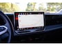 Volkswagen Tiguan 1.5 eTSI Life Edition ,Adap. cruise, rondomzicht camera, Stoel/stuurverwarming, Apple Carplay,