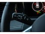 Volkswagen Tiguan 1.5 eTSI Life Edition ,Adap. cruise, rondomzicht camera, Stoel/stuurverwarming, Apple Carplay,