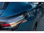 Volkswagen Tiguan 1.5 eTSI Life Edition ,Adap. cruise, rondomzicht camera, Stoel/stuurverwarming, Apple Carplay,