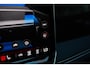 Volkswagen Tiguan 1.5 eTSI Life Edition ,Adap. cruise, rondomzicht camera, Stoel/stuurverwarming, Apple Carplay,